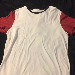 Men’s American Eagle t-shirt